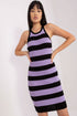 Robe de jour model 182054 Badu